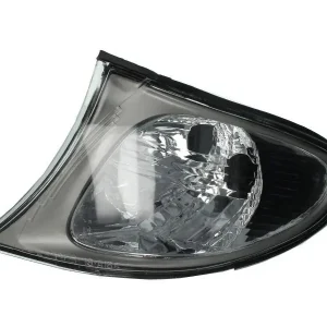 Zwrot pieniędzy Lampa kierunkowskazu TYC 18-0164-25-2