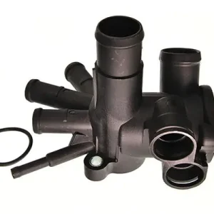 Kołnierz płynu chłodzącego MAXGEAR 18-0027 Premium