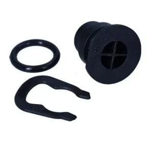 Zatyczka, kołnierz płynu chłodzącego MAXGEAR 18-0166 Promocja