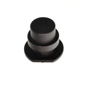 Zatyczka, kołnierz płynu chłodzącego MAXGEAR 18-0167 Darmowa dostawa