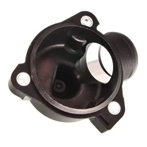 Korpus termostatu MAXGEAR 18-0168 Premium