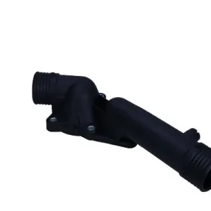 Tani Korpus termostatu MAXGEAR 18-0169