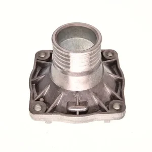 Bezpieczna płatność Korpus termostatu MAXGEAR 18-0171