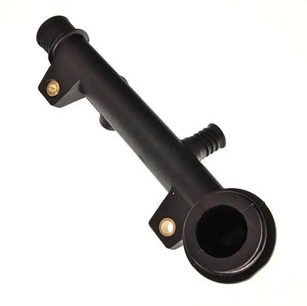 Kołnierz płynu chłodzącego MAXGEAR 18-0172 Kup teraz