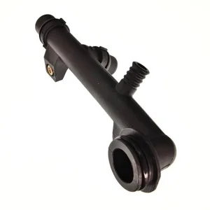 Kołnierz płynu chłodzącego MAXGEAR 18-0173 Ekspresowa dostawa