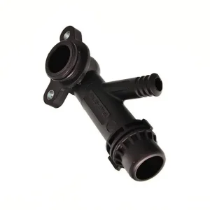 Kołnierz płynu chłodzącego MAXGEAR 18-0174 Wyprzedaż