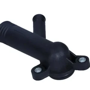 Kołnierz płynu chłodzącego MAXGEAR 18-0175 Premium