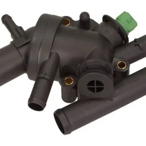 Wysoka jakość Termostat, płyn chłodzący MAXGEAR 18-0176