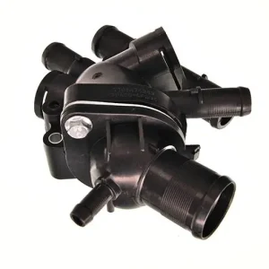 Termostat, płyn chłodzący MAXGEAR 18-0177 Bezpieczna płatność