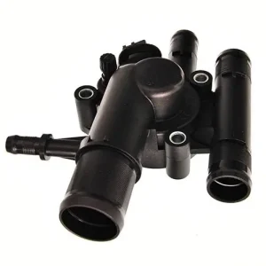 Termostat, płyn chłodzący MAXGEAR 18-0178 Popularny