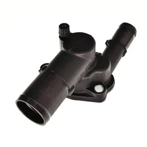 Oferta limitowana Termostat, płyn chłodzący MAXGEAR 18-0179