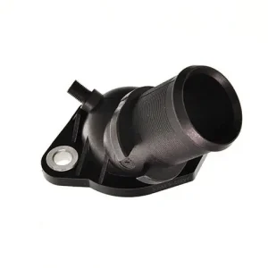 Kołnierz płynu chłodzącego MAXGEAR 18-0180 Niska cena