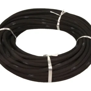 Tylko dziś Przewód paliwowy elastyczny MAXGEAR 18-0182