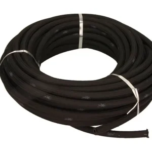 PRZEWÓD PALIWOWY 6MM NA METRY Popularny