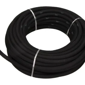 PRZEWÓD PALIWOWY 6MM - ROLKA 25M Najlepsza cena