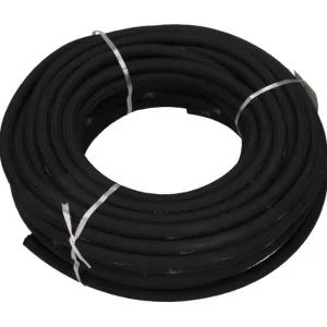 Promocja PRZEWÓD PALIWOWY 8MM - ROLKA 25M ZBROJONY