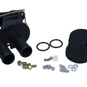 Oryginalny Zawór regulacyjny płynu chłodzącego MAXGEAR 18-0185