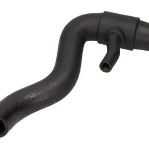 Zwrot pieniędzy Przewód elastyczny chłodnicy MAXGEAR 18-0187