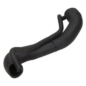 Darmowa dostawa Przewód elastyczny chłodnicy MAXGEAR 18-0188