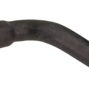 Przewód powietrza doładowującego MAXGEAR 18-0189 Tani