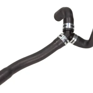 Bezpieczna płatność Przewód elastyczny chłodnicy MAXGEAR 18-0190