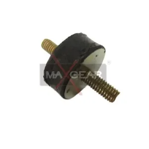 Zawieszenie, chłodnica MAXGEAR 18-0191 Najlepsza cena