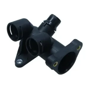 Zwrot pieniędzy Kołnierz płynu chłodzącego MAXGEAR 18-0192