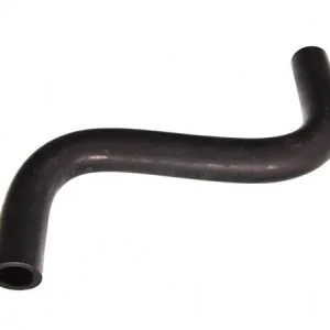 Wąż, wentylacja skrzyni korbowej MAXGEAR 18-0193 Kup teraz