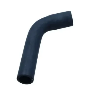 Wyprzedaż Przewód elastyczny chłodnicy MAXGEAR 18-0194