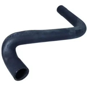 Przewód elastyczny chłodnicy MAXGEAR 18-0196 Zwrot pieniędzy