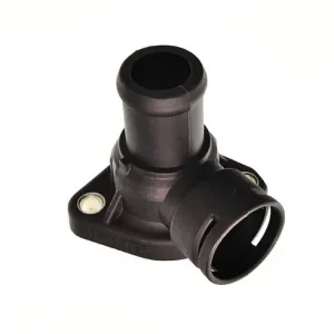 Wyprzedaż Kołnierz płynu chłodzącego MAXGEAR 18-0197