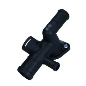 Kołnierz płynu chłodzącego MAXGEAR 18-0198 Tylko dziś