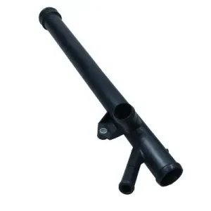 Rurka płynu chłodzącego MAXGEAR 18-0199 Kup teraz