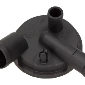 Najlepsza cena Zawór, odpowietrzanie skrzyni korbowej MAXGEAR 18-0203