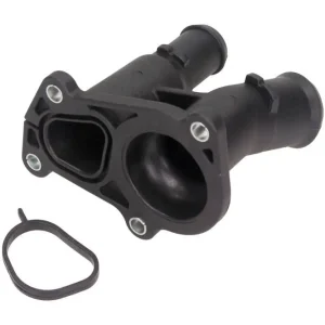 Kołnierz płynu chłodzącego MAXGEAR 18-0204 Ostatnia szansa