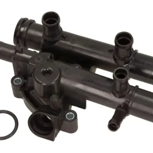 Termostat, płyn chłodzący MAXGEAR 18-0205 Najlepsza cena