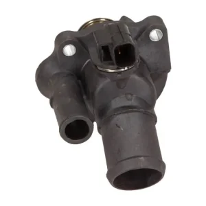 Nowość Termostat, płyn chłodzący MAXGEAR 18-0207