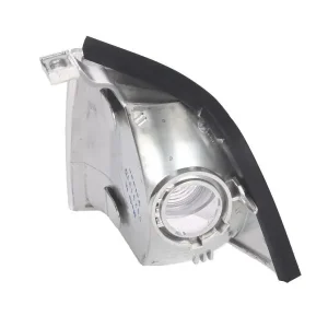 Lampa kierunkowskazu TYC 18-0207-01-2 Oryginalny