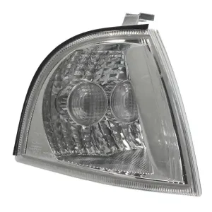 Darmowa dostawa Lampa kierunkowskazu TYC 18-0207-05-2