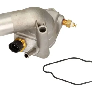 Termostat, płyn chłodzący MAXGEAR 18-0208 Tani