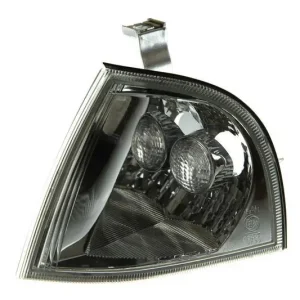 Lampa kierunkowskazu TYC 18-0208-01-2 Oferta