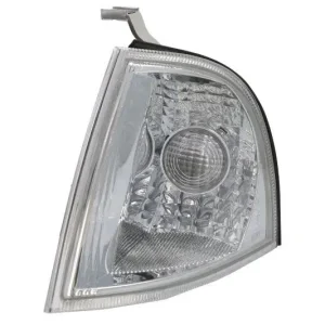 Lampa kierunkowskazu TYC 18-0208-05-2 Autentyczny