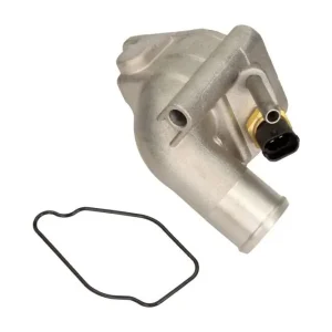 Ekspresowa dostawa Termostat, płyn chłodzący MAXGEAR 18-0210