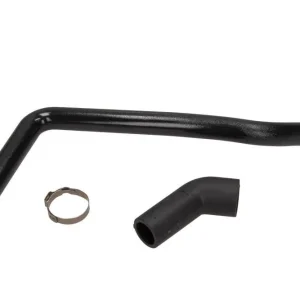 Rabat Przewód elastyczny, odpowietrzenie pokrywy rozrządu MAXGEAR 18-0211