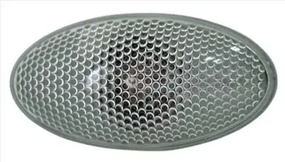 Rabat Lampa kierunkowskazu TYC 18-0211-01-2