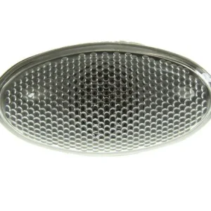 Lampa kierunkowskazu TYC 18-0211-05-2 Ostatnia szansa