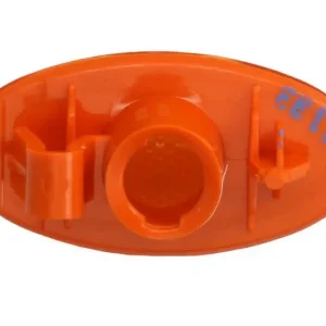 Popularny Lampa kierunkowskazu TYC 18-0211-11-2