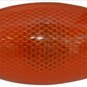 Lampa kierunkowskazu TYC 18-0211-15-2 Szybka dostawa