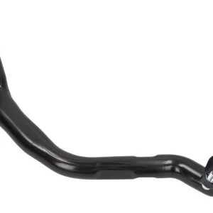 Przewód elastyczny, odpowietrzenie pokrywy rozrządu MAXGEAR 18-0212 Ekspresowa dostawa