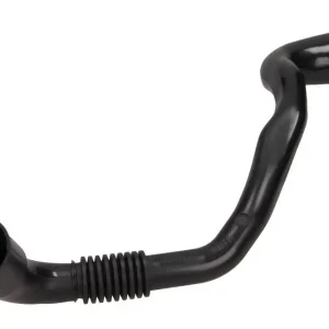 Wąż, wentylacja skrzyni korbowej MAXGEAR 18-0213 Zamów teraz